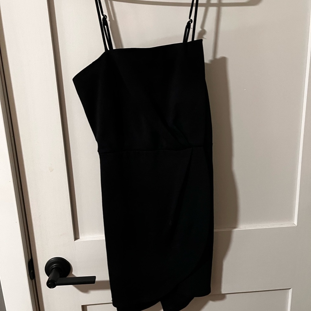 Drinks On Me White Sleeveless Pleated Bodycon Dress